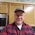 Steven Allen's profile image