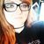Kaley Kishbaugh's profile image