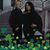 Lynda SanMiguel Gaskill's profile image