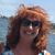 Carol Juliano Meadowcroft's profile image
