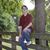 Seth Conklin's profile image