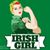 Caron O'Connor's profile image
