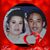Elizabeth Delos Reyes Lasam's profile image