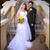 Lea Edling's profile image