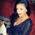 Angel Pequitas Rodriguez's profile image