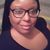 Tracey Irving's profile image
