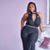 Shatavia Reese's profile image