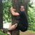 Nick Ward's profile image