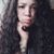 Nakecia Marie Cote's profile image