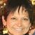 Dede Soliz Jackson's profile image