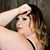 Heather Conley's profile image
