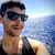 Matt Hutchinson's profile image