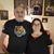 Leslee Kane-Jones's profile image
