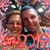 Jennifer Lynn Murphy's profile image
