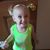 Kayla Hartley's profile image