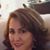 Ana Lopez's profile image