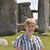 Nicole Megan Hube's profile image