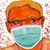Howard Smith's profile image