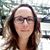 April Blosfield's profile image