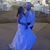 Sara Vaughn's profile image