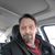 Christopher L. Ropp Sr.'s profile image