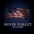 Terry Fuselier's profile image