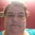 Sandy Evans Bradley's profile image