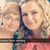 Rachel Thompson's profile image