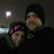 Lisa Breece's profile image