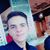 Ahmed Alsawwah's profile image