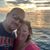 Karen Waldron's profile image
