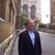 Bill Hulsey's profile image