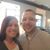 Paula Huffman's profile image