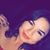 Diana Calles-green's profile image