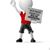 Shane Wooten's profile image