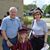 Rexanna Lamm's profile image