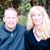 Rena Prentice Fancher's profile image