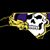 Cary C Hahn's profile image