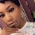 Tyesha Lollie-Massey's profile image