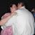 Amanda Hodge's profile image