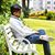 Satheendra Wikramasurendra's profile image