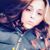 Amber Garza's profile image