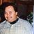 Joseph Espinoza's profile image
