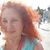 Tatiana Jennie Baer Castillo's profile image