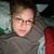 Deidra Tyler's profile image