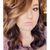 Hannah Hall's profile image