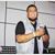 Anthony Fuentes's profile image