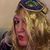 Liz Fuller-Nicoll's profile image