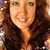 Rachel Marie's profile image