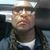 Christopher Stevenson's profile image
